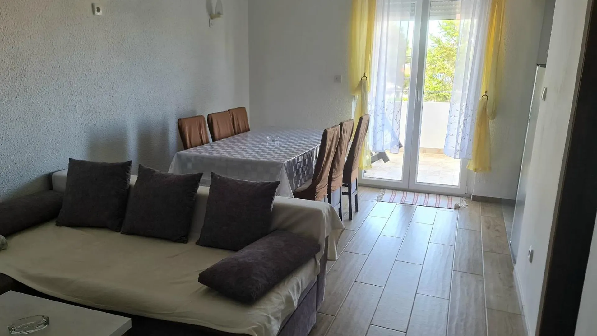 Villa Rab Robert Barbat na Rabu 3*,  Κροατία